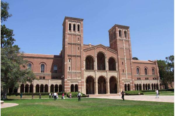 美国签证issued还会被拒吗,被美国大学录取签证被拒怎么办