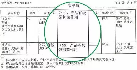 除螨仪只要一块钱有效去除螨虫,澳洲去螨虫喷雾