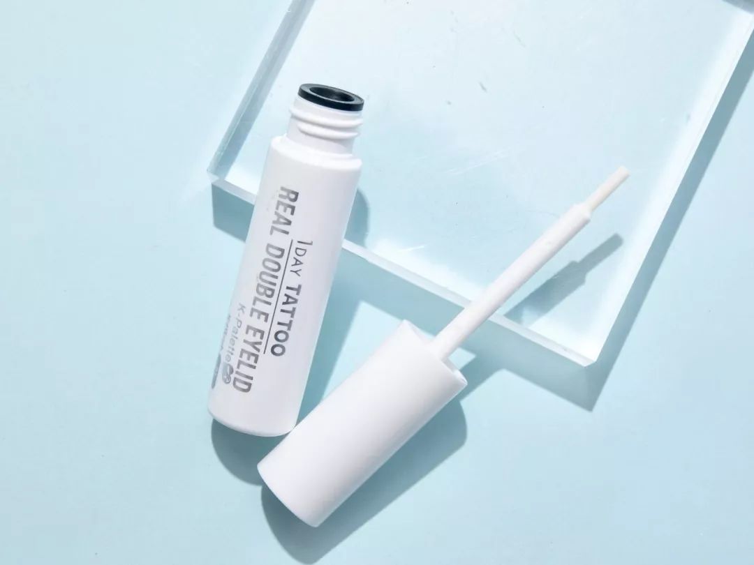 日本防水眼线笔,日本防水眼线笔不晕妆持久防汗