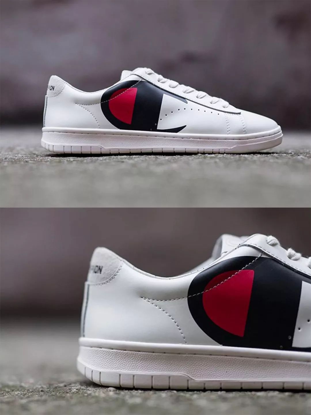 champion鞋子质量问题,champion的鞋怎么分真假