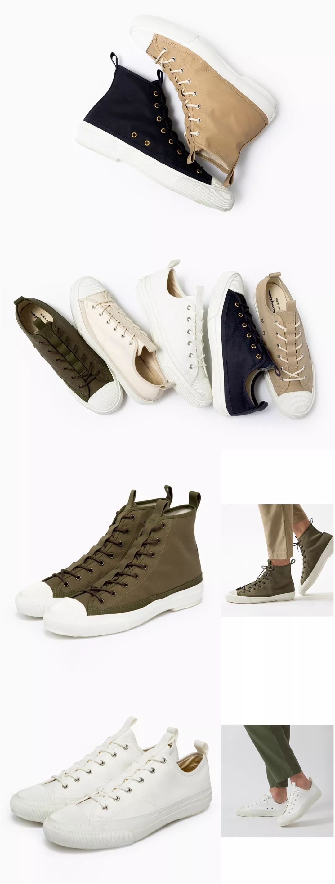 champion鞋子质量问题,champion的鞋怎么分真假