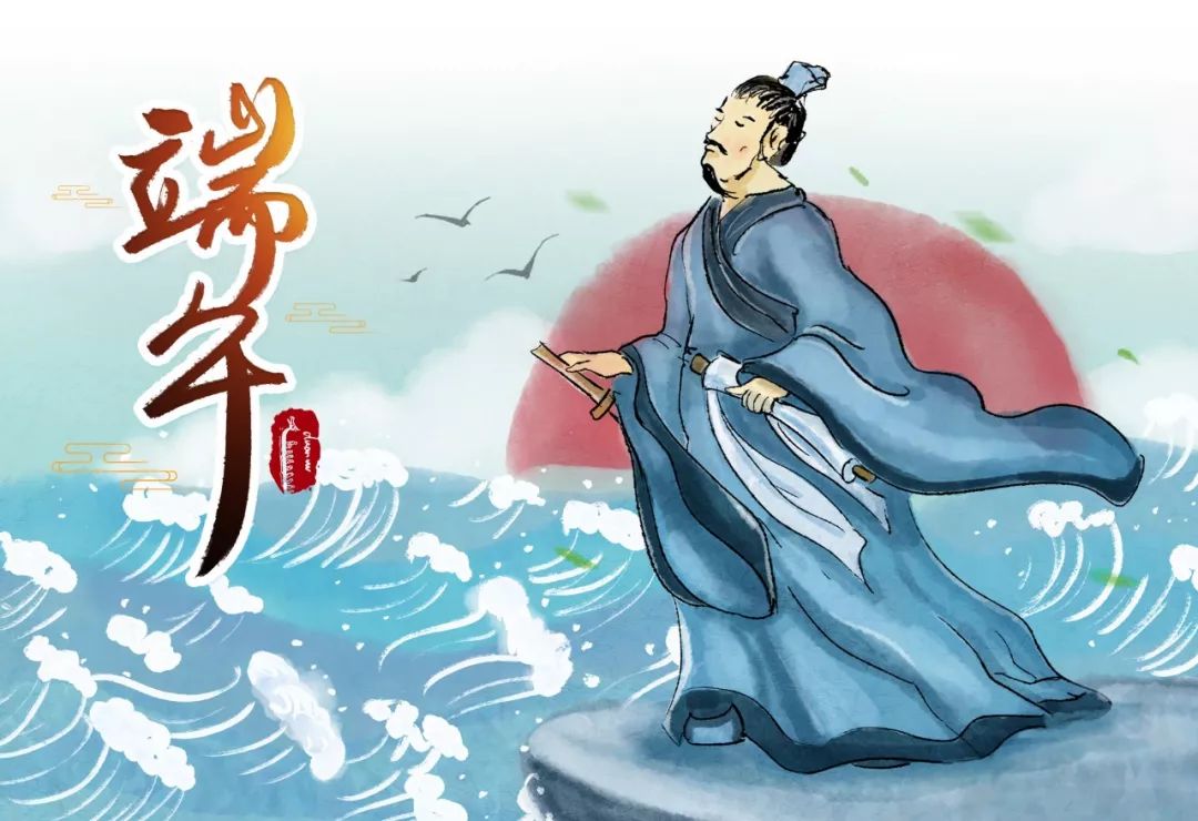 端午郑州活动,端午节郑州附近有什么好玩的景点