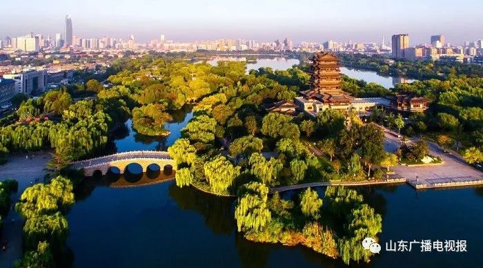 济南要对户外广告放开吗,济南市户外广告