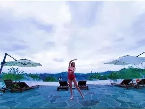 高手在民间决赛,贵州摄影比赛有哪些