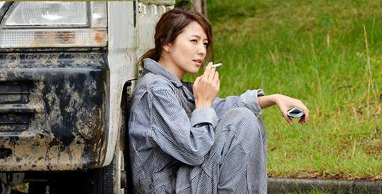 冬宝公主长泽雅美,长泽雅美13岁到30岁照片