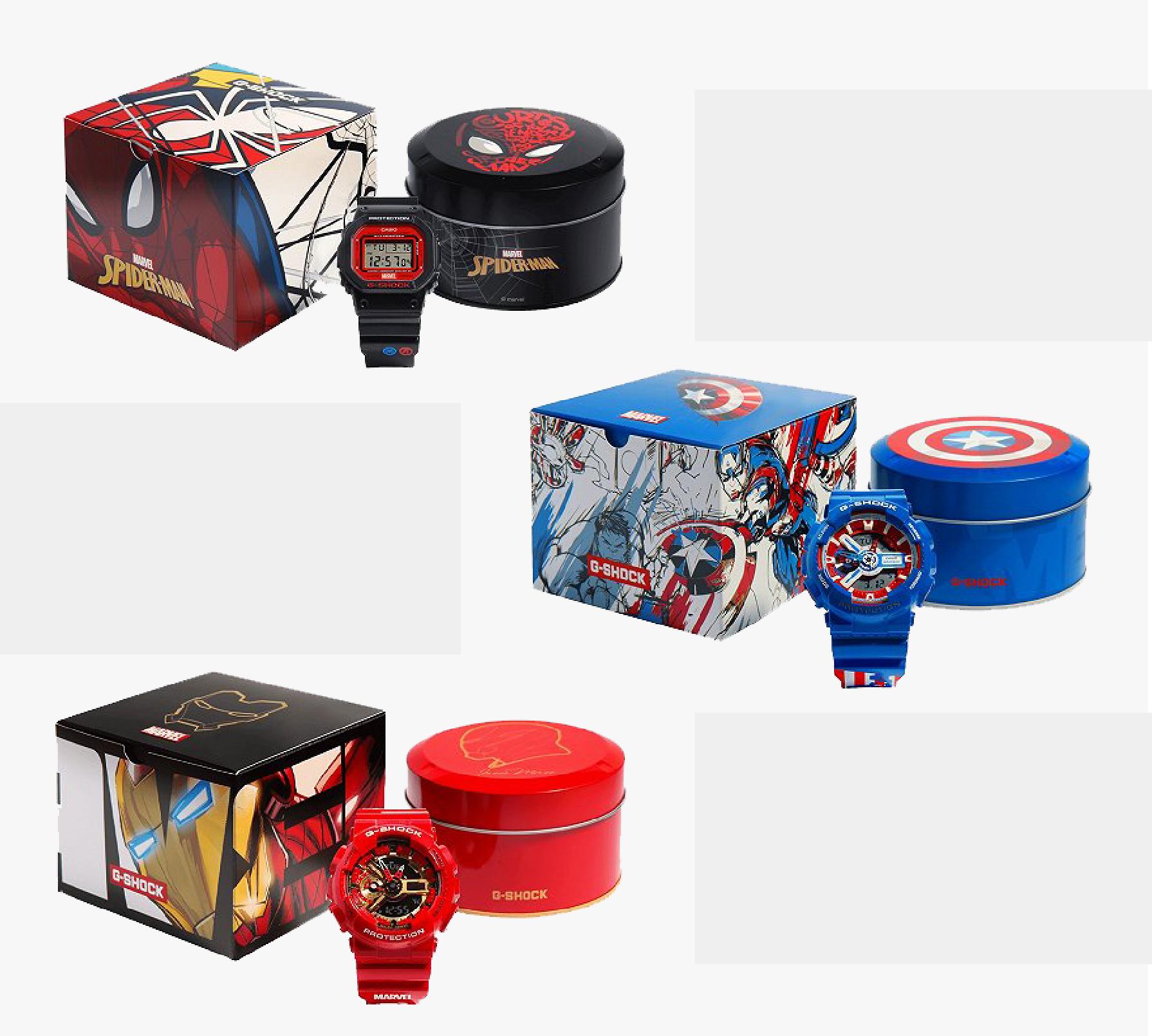 苹果情怀杀，小米保卫家，innisfree眼影不用刷...这期新品可盐可甜