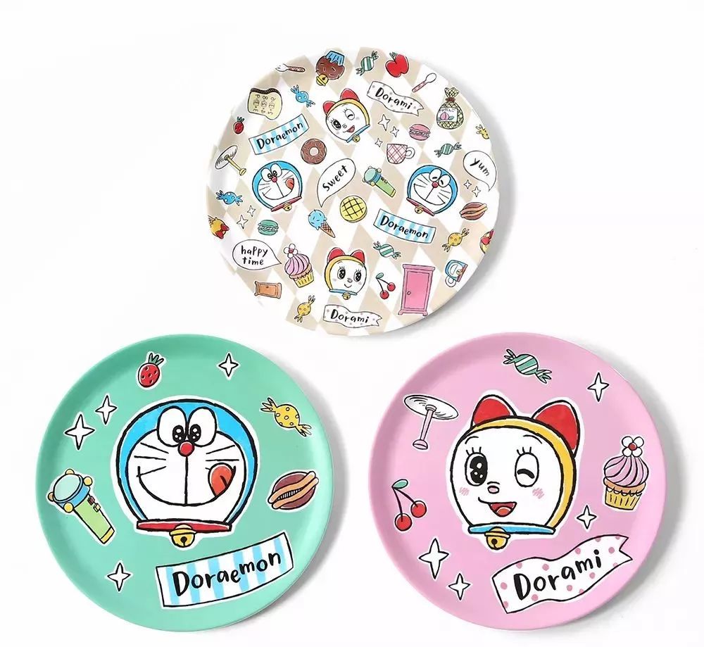 鍝嗗暒a姊︾溂褰辩洏,灞堣嚕姘忓搯鍟姊︾溂褰辩洏