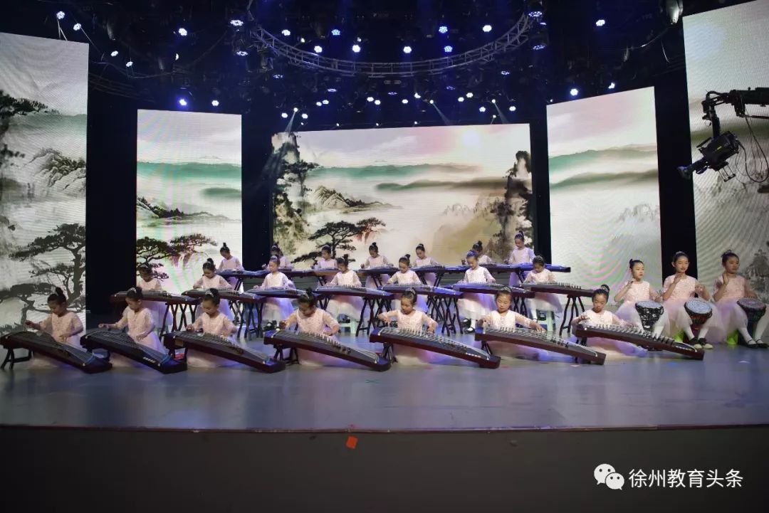 六一儿童节晚会有什么节目,六一儿童节又短又精彩的节目