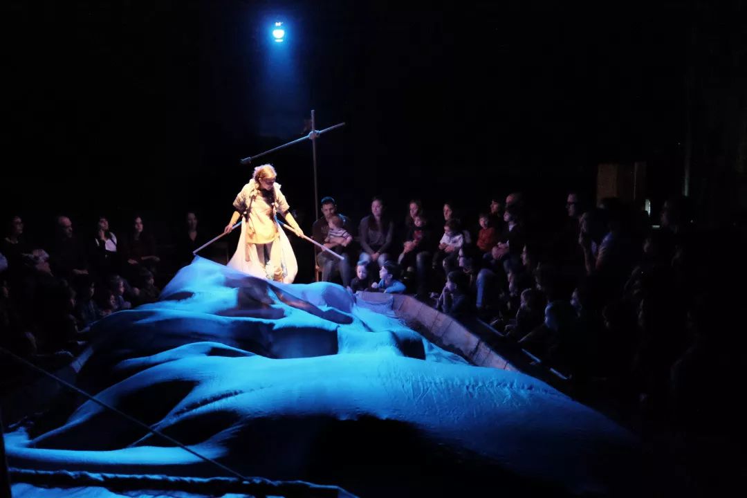 春苗行动情景剧,春苗行动一共几期