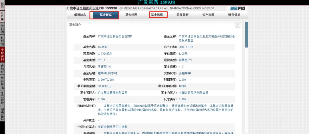 etf工具,如何使用et制版