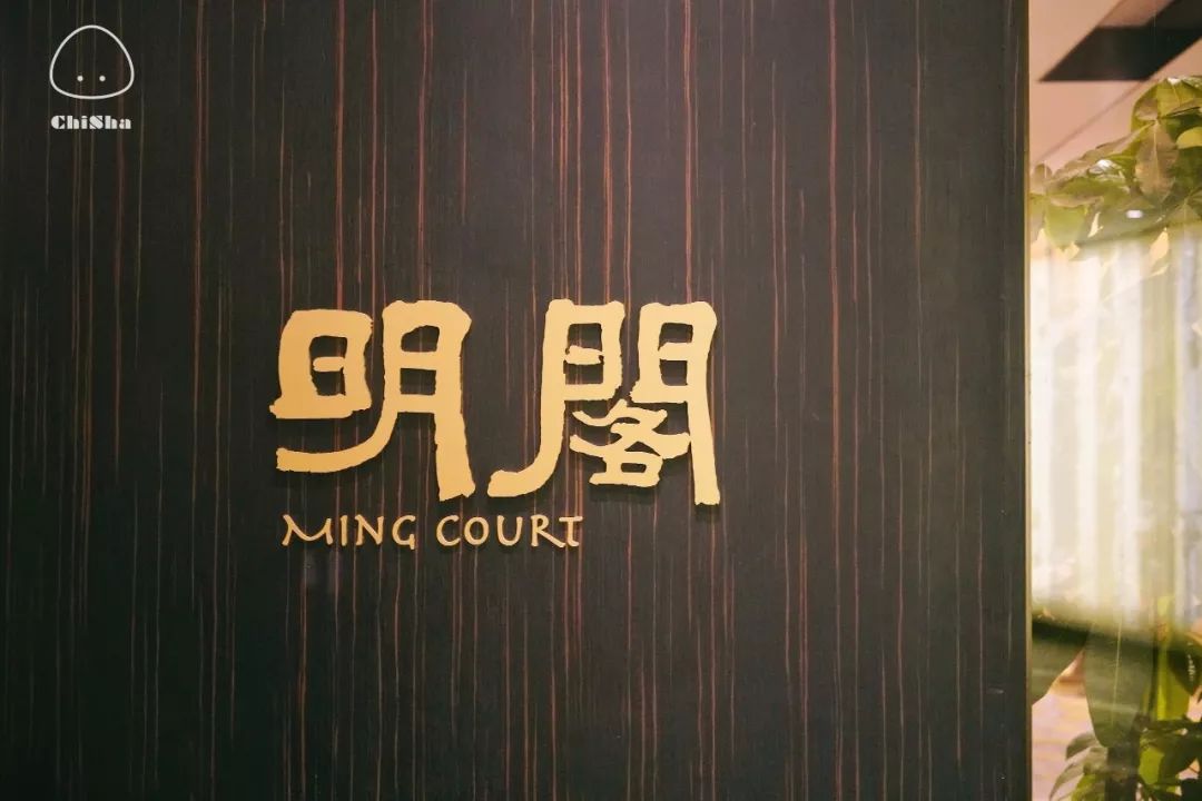 一周吃饭居然花掉1万块?!真是胆子肥了