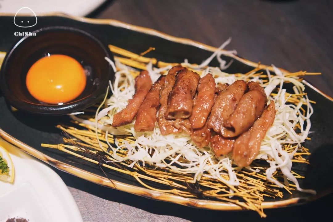 一周吃饭居然花掉1万块?!真是胆子肥了