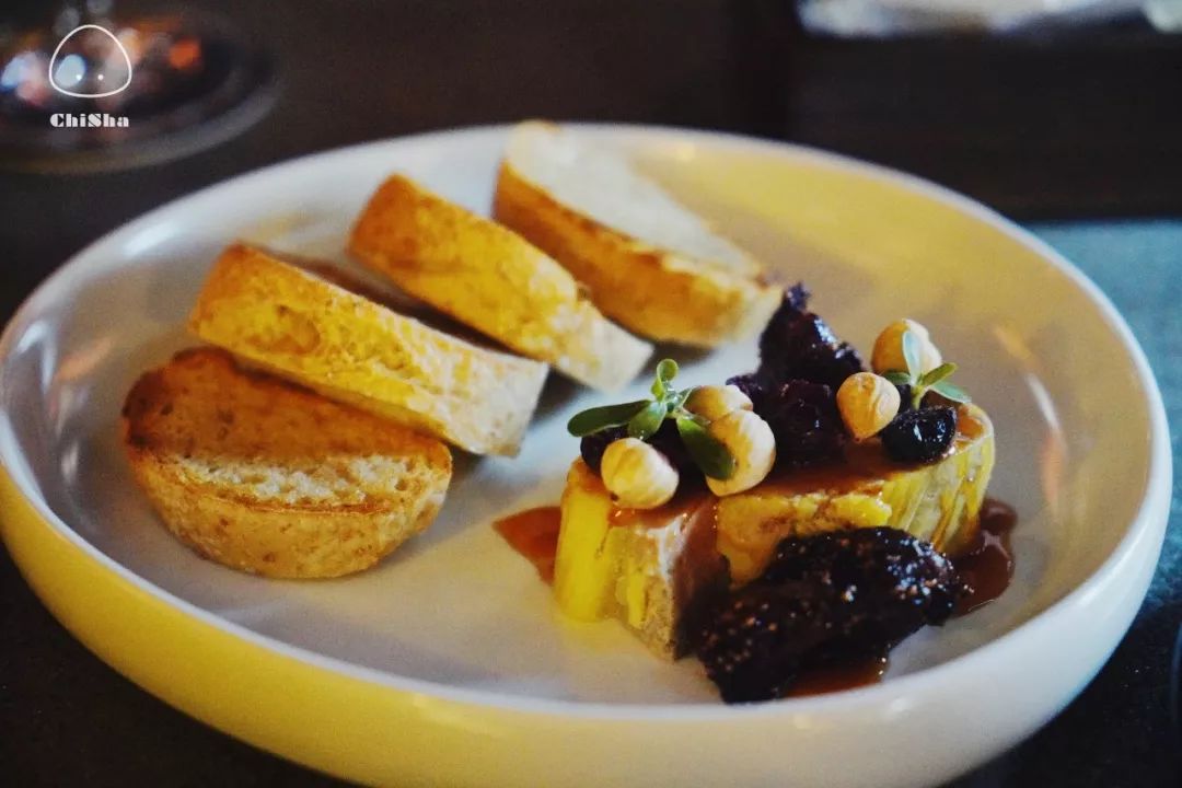 一周吃饭居然花掉1万块?!真是胆子肥了