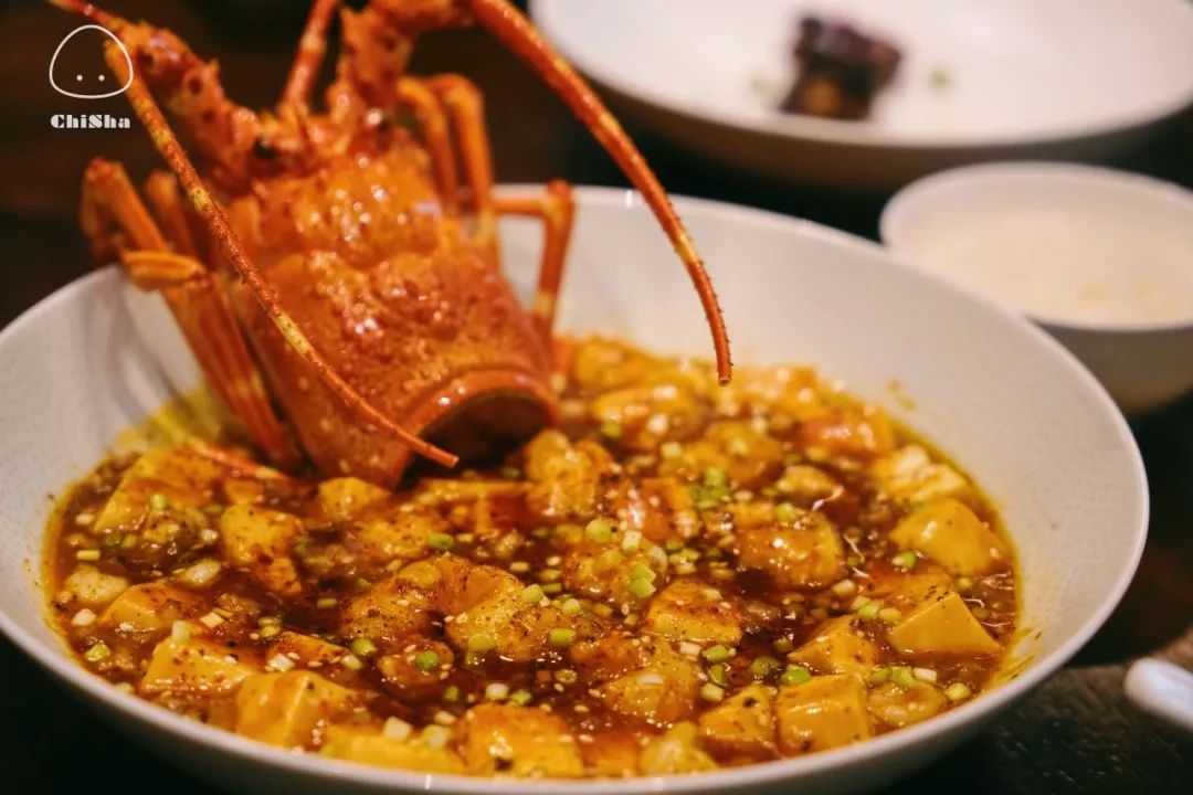 一周吃饭居然花掉1万块?!真是胆子肥了