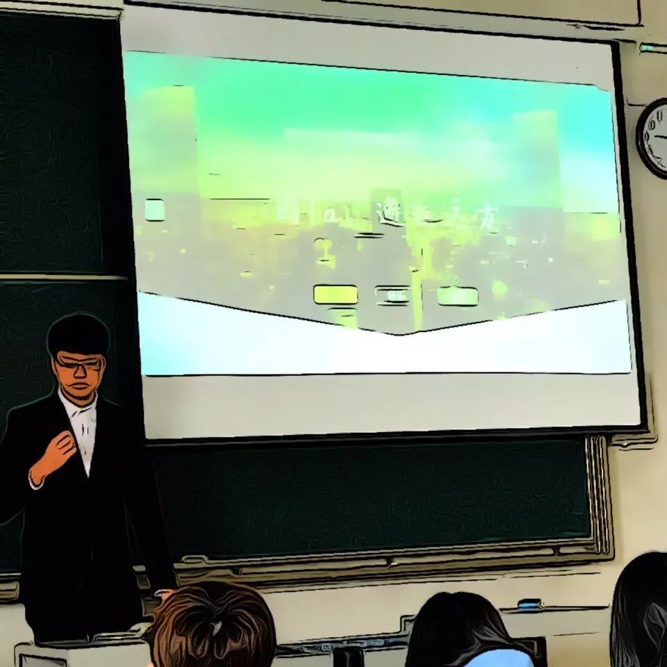 如何在派对上搭讪女孩电影,怎么和女士搭讪