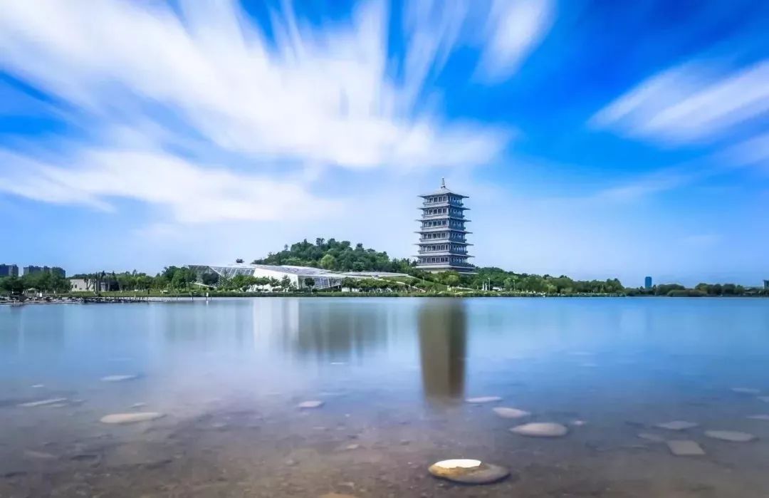 安全生产你我同行活动,安全生产谁是主角