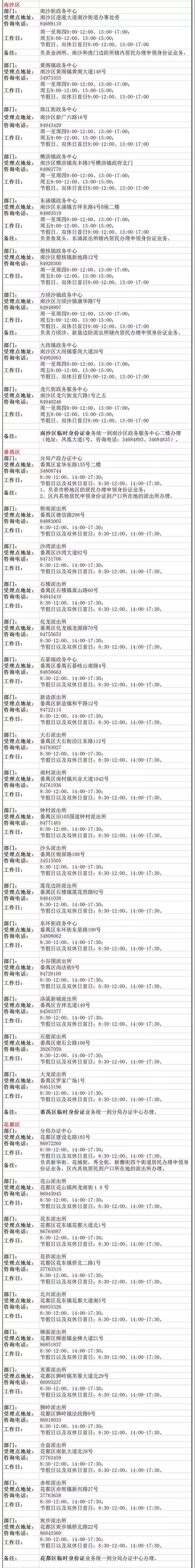 考前证件丢失怎么办,考前身份证遗失不必紧张