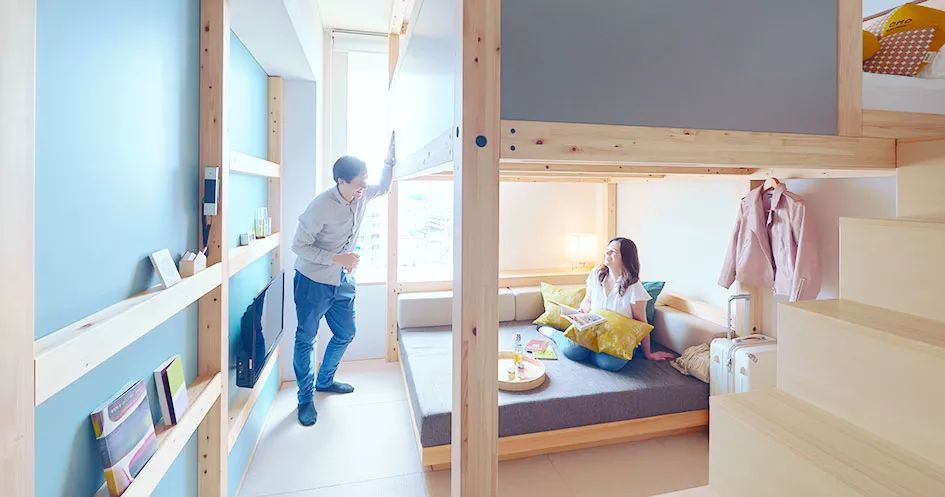 日本七日游温泉酒店,去日本旅游100次