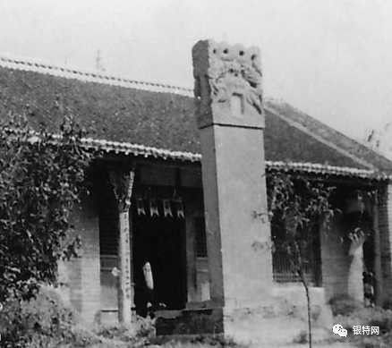 老照片100张阜阳三角洲,高清阜阳八十年代照片