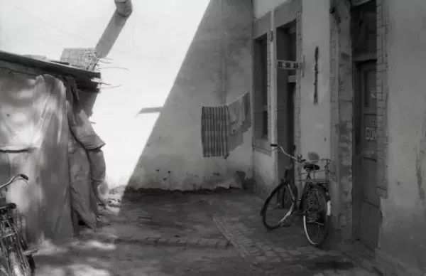 宁夏公安印记图片,宁夏警队珍贵的老照片