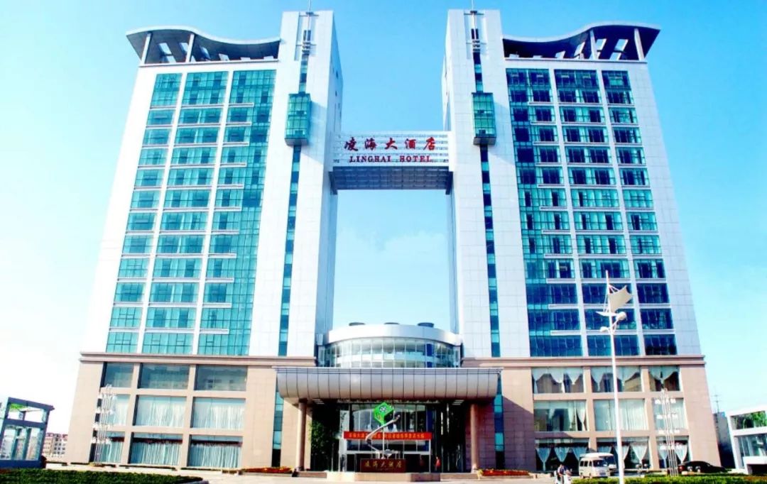 日照直播,日照有什么好玩的地方