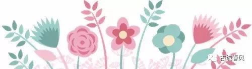 做人要懂分寸,做人要知分寸懂换位小故事