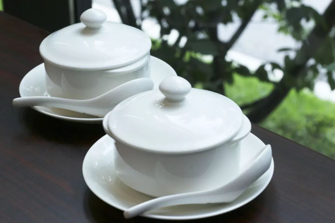 曲江公馆高端餐厅必吃榜,曲江排名第一的餐厅