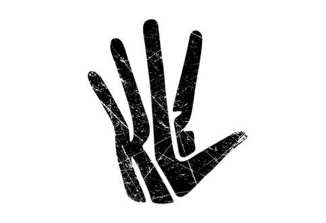 伦纳德和耐克合约,耐克和伦纳德现状