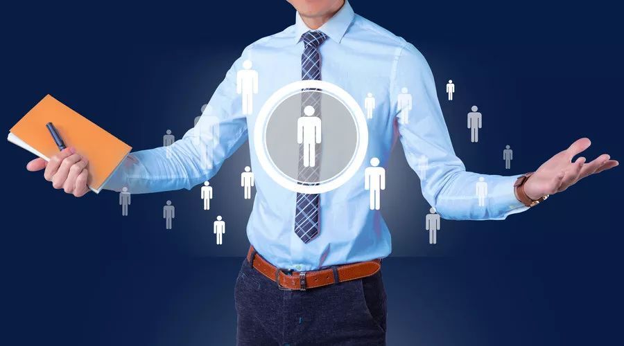 河南国企招聘高端就业,河南大厂直招聘最高工资