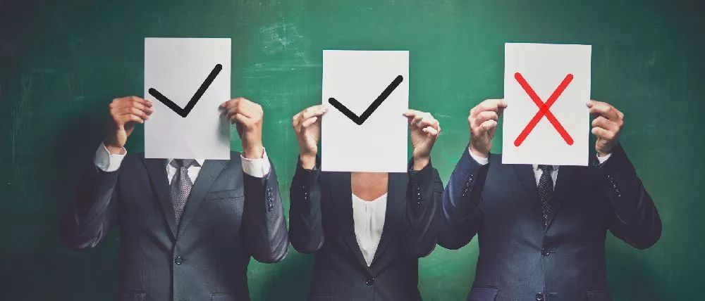 现在急招的工作工资高的有哪些,郑州工作推荐直招工资1万多左右