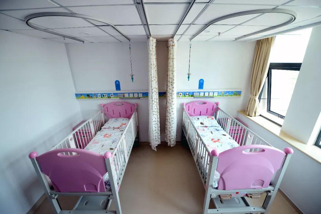 芜湖儿科私人诊所,芜湖儿童医院