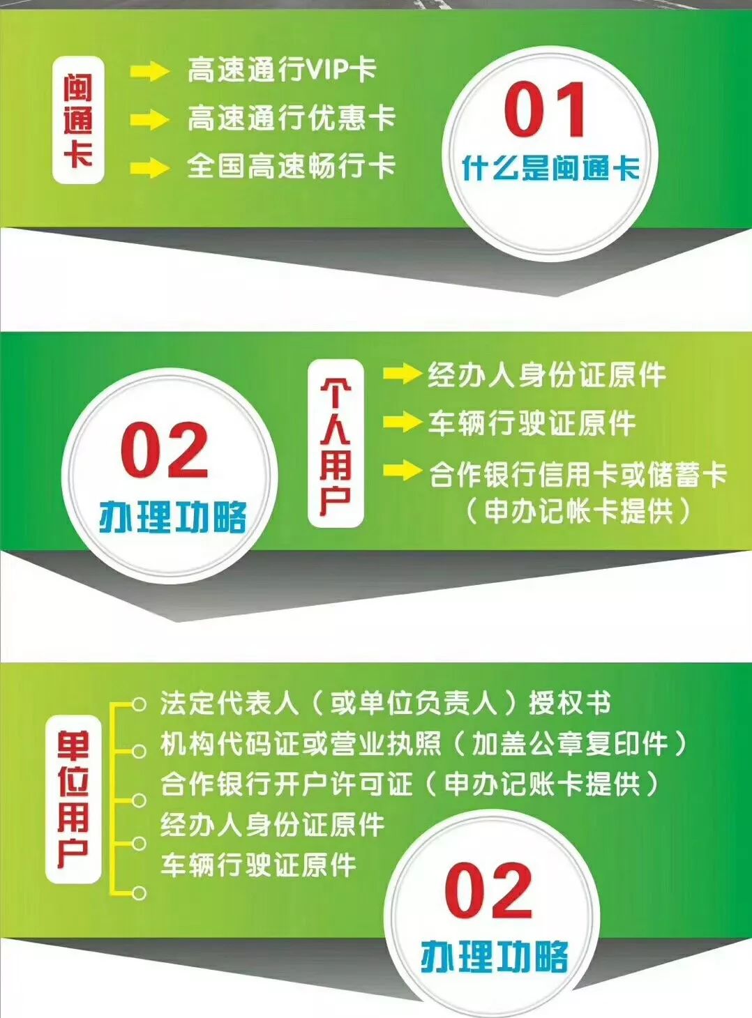 办理车辆业务全省都可以办吗,办理车辆业务更方便啦