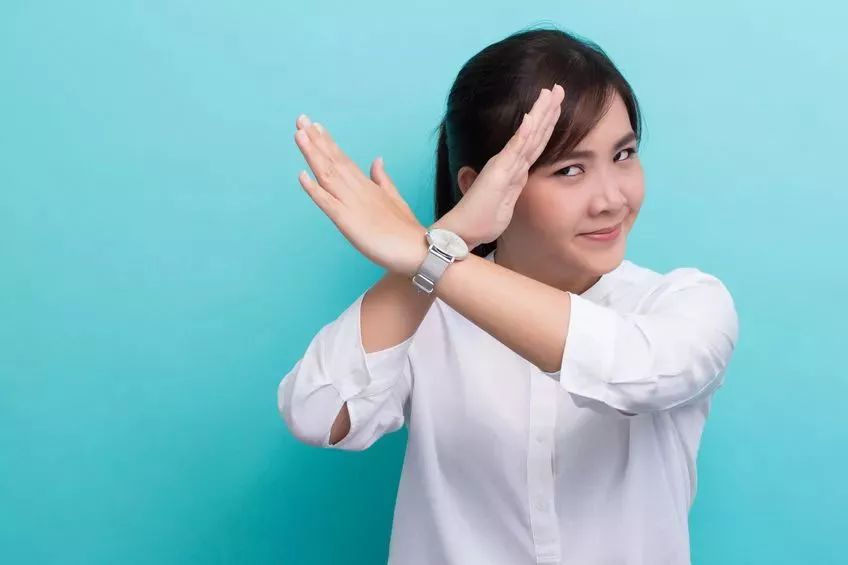 科普|最新研究:一周4杯茶,或降低死亡风险!效果最好的茶竟然是…