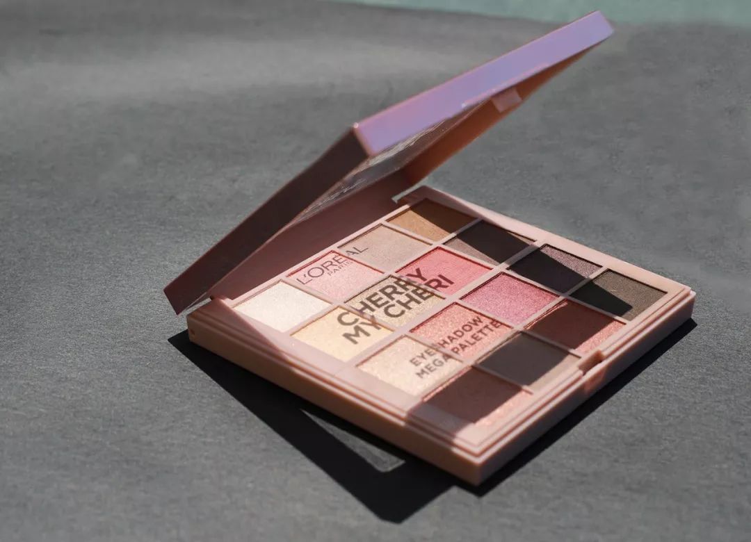 聊生活应该说些什么,聊生活聊品味的话术