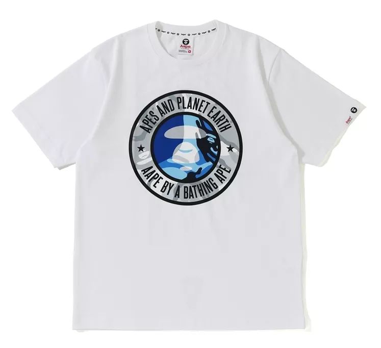 夏日t恤主题大全,夏日T恤