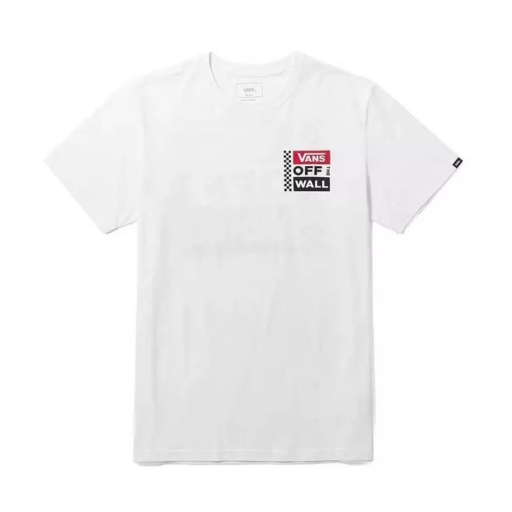 夏日t恤主题大全,夏日T恤