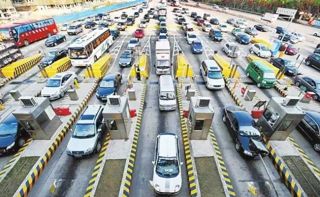 郑州放假时间最新消息今天,郑州放假时间调整最新通知