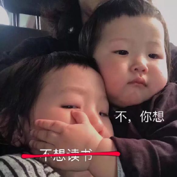 高考必看100个技巧,高考各科提分攻略