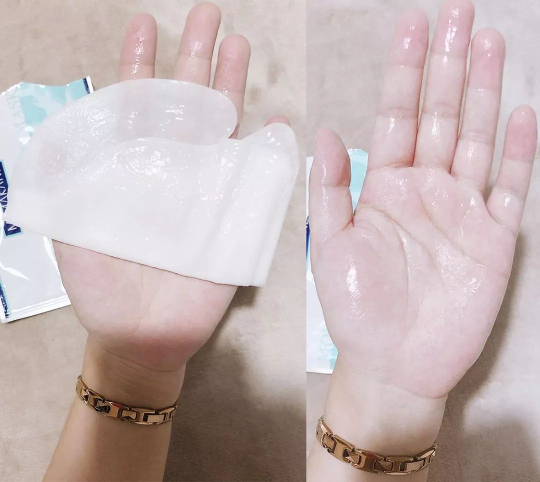 大促必买攻略,大促优惠力度大