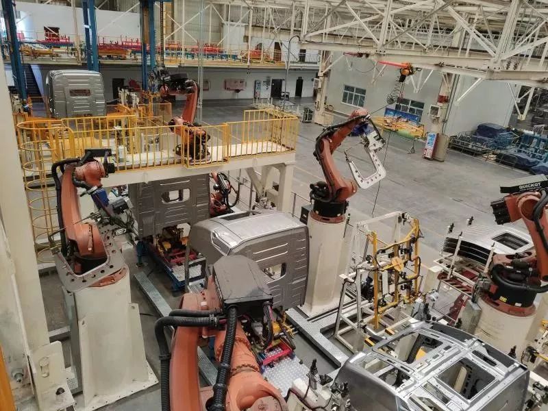 重庆市技术创新指导性项目,渝北区市级技术创新中心