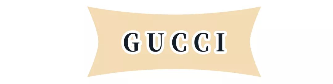GUCCI、PRADA、LV...这些包包才应该是每个女生奋斗的目标