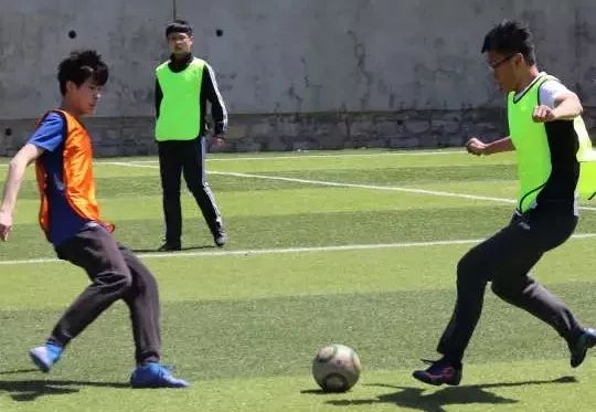 走近历史文化名城,中国历史文化学院