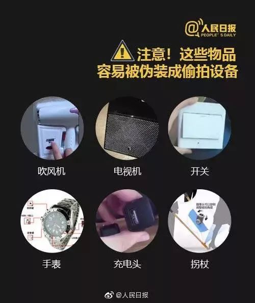 每一个镜头背后拍摄的都是什么,每个抓拍摄像头都拍压线么