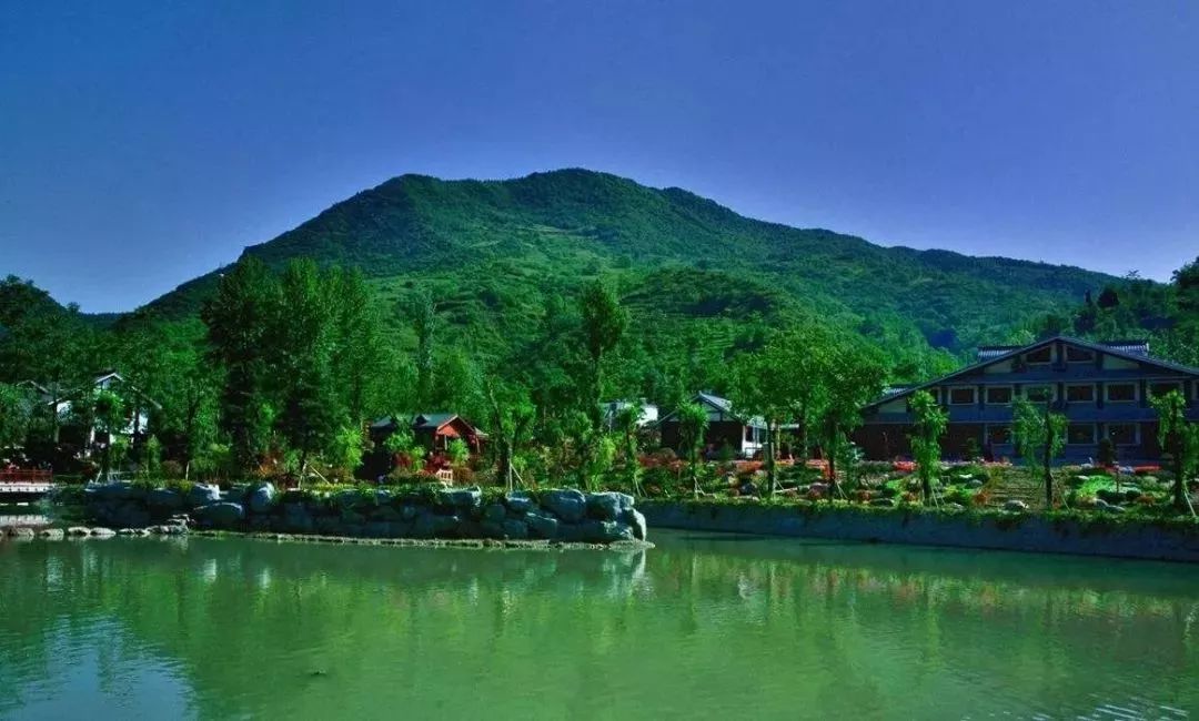 如果你累了就来丽江吧,如果你累了就来丽江