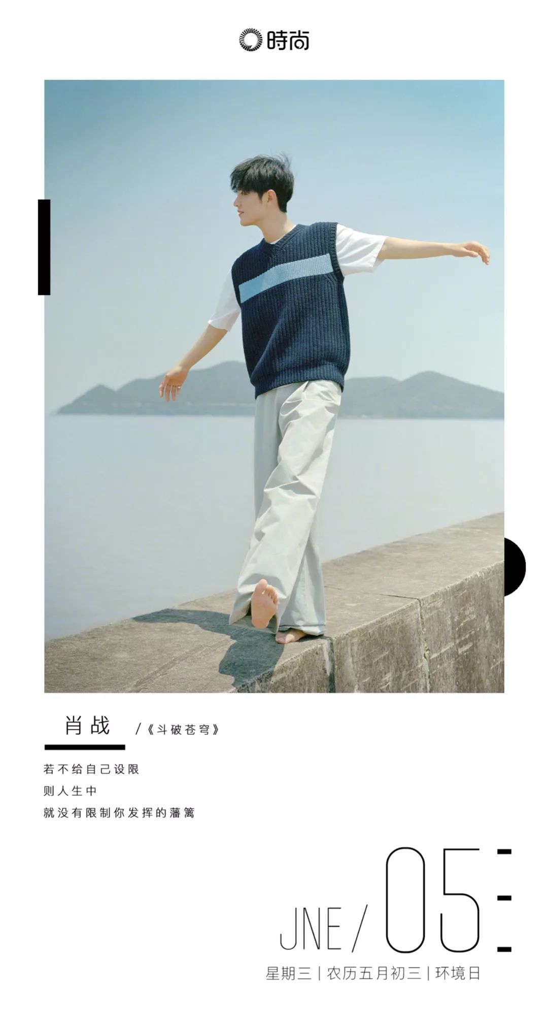 风华绝代的香港十大美女,能被称作风华绝代的香港艺人