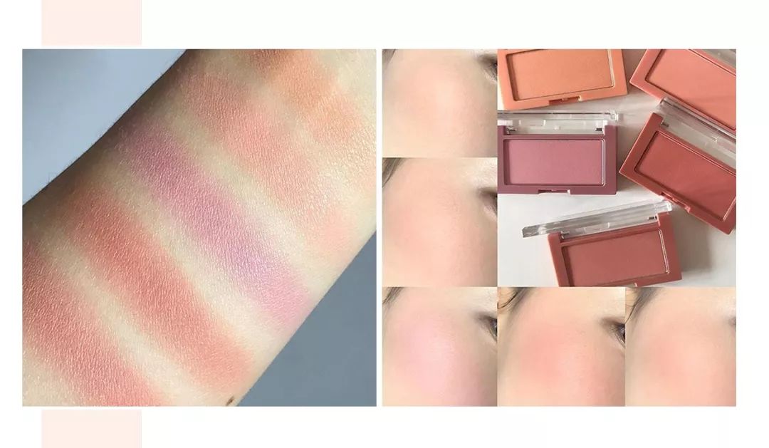 日韩彩妆大牌,日韩化妆品新款产品