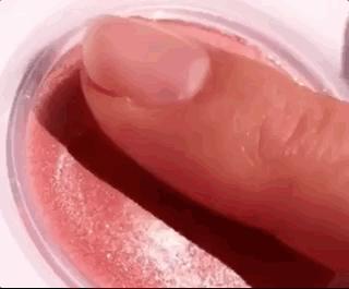 日韩彩妆大牌,日韩化妆品新款产品