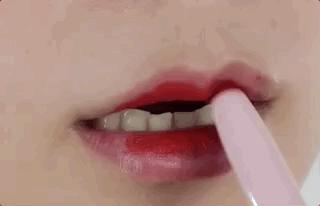 日韩彩妆大牌,日韩化妆品新款产品