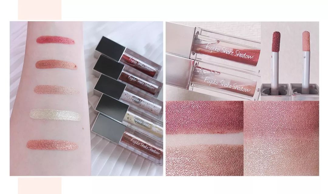 日韩彩妆大牌,日韩化妆品新款产品