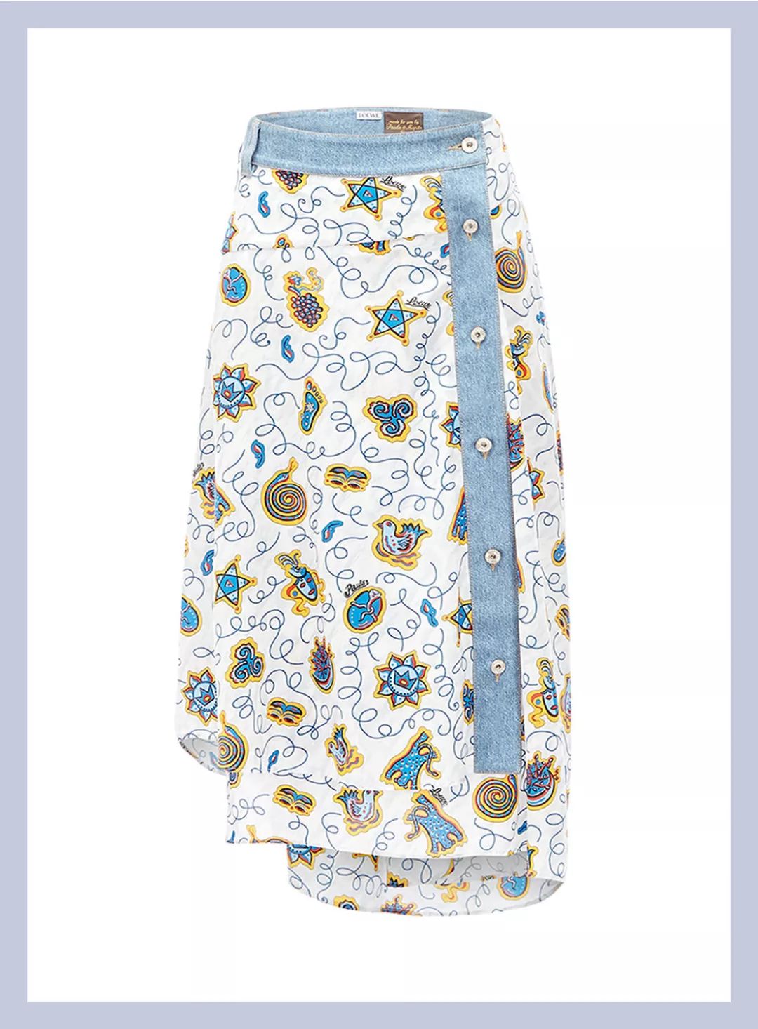 从狗仔到时装精从富婆到大明星|都爱这座神岛